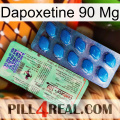 Dapoxetine 90 Mg new02